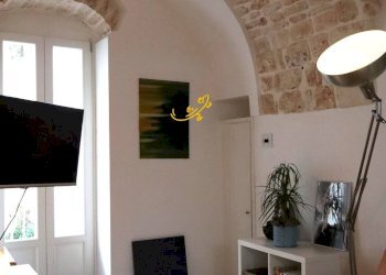 Foto 4 - Apartment Via Giosuè Carducci
 
47, Castellana Grotte - photo 4