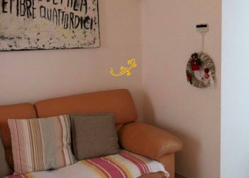 Foto 5 - Apartment Via Giosuè Carducci
 
47, Castellana Grotte - photo 5