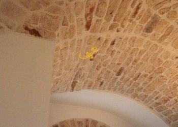 Foto 6 - Apartment Via Giosuè Carducci
 
47, Castellana Grotte - photo 6