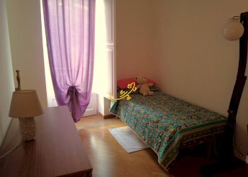 Foto 7 - Apartment Via Giosuè Carducci
 
47, Castellana Grotte - photo 7