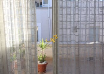 Foto 10 - Apartment Via Giosuè Carducci
 
47, Castellana Grotte - photo 10