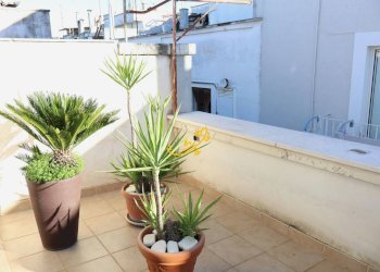 Foto 11 - Apartment Via Giosuè Carducci
 
47, Castellana Grotte - photo 11