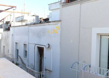 Foto 12 - Apartment Via Giosuè Carducci
 
47, Castellana Grotte - photo 12