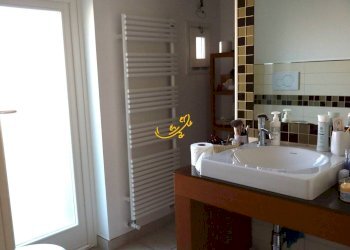 Foto 13 - Apartment Via Giosuè Carducci
 
47, Castellana Grotte - photo 13