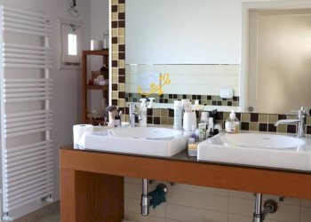 Foto 14 - Apartment Via Giosuè Carducci
 
47, Castellana Grotte - photo 14