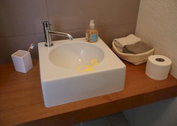 Foto 15 - Apartment Via Giosuè Carducci
 
47, Castellana Grotte - photo 15