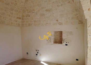 Foto 6 - Rustic Contrada Mangiatello, Martina Franca - photo 6