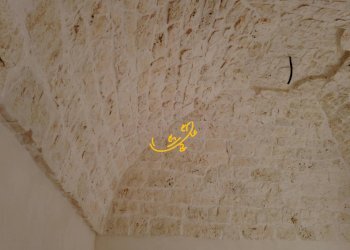 Foto 8 - Rustic Contrada Mangiatello, Martina Franca - photo 8