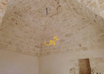 Foto 9 - Rustic Contrada Mangiatello, Martina Franca - photo 9