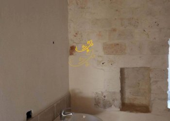 Foto 13 - Rustic Contrada Mangiatello, Martina Franca - photo 13