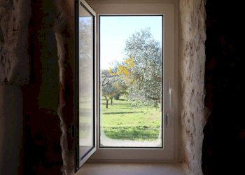 Foto 14 - Rustic Contrada Mangiatello, Martina Franca - photo 14