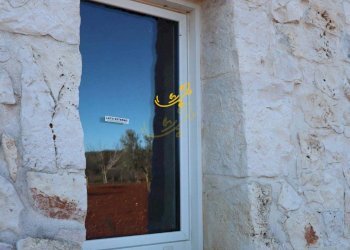 Foto 16 - Rustic Contrada Mangiatello, Martina Franca - photo 16