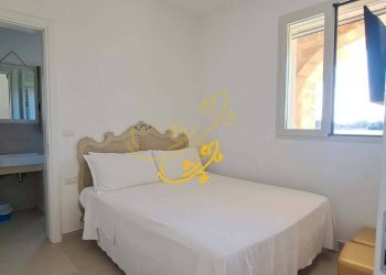 Foto 10 - Villa Contrada Masseria Bianca, Alezio - foto 10