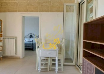 Foto 11 - Villa Contrada Masseria Bianca, Alezio - foto 11