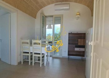 Foto 12 - Villa Contrada Masseria Bianca, Alezio - foto 12