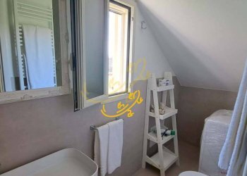 Foto 14 - Villa Contrada Masseria Bianca, Alezio - foto 14