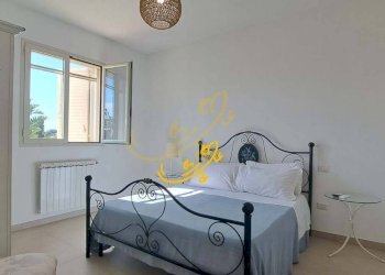 Foto 15 - Villa Contrada Masseria Bianca, Alezio - foto 15