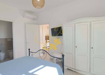 Foto 16 - Villa Contrada Masseria Bianca, Alezio - foto 16