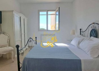 Foto 19 - Villa Contrada Masseria Bianca, Alezio - foto 19