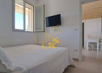 Foto 20 - Villa Contrada Masseria Bianca, Alezio - foto 20