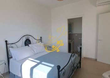 Foto 21 - Villa Contrada Masseria Bianca, Alezio - foto 21