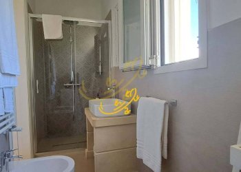 Foto 25 - Villa Contrada Masseria Bianca, Alezio - foto 25