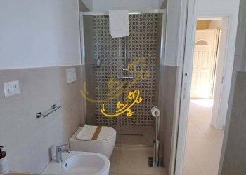 Foto 26 - Villa Contrada Masseria Bianca, Alezio - foto 26