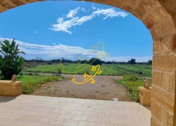 Foto 31 - Villa Contrada Masseria Bianca, Alezio - foto 31