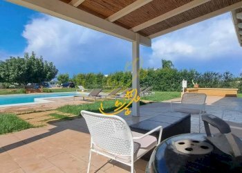 Foto 39 - Villa Contrada Masseria Bianca, Alezio - foto 39