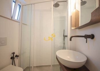 Foto 6 - Appartamento Vico Cavaliere, Monopoli - foto 6