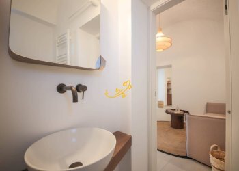 Foto 7 - Appartamento Vico Cavaliere, Monopoli - foto 7