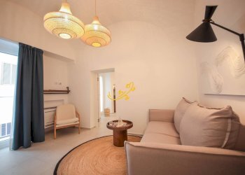 Foto 9 - Appartamento Vico Cavaliere, Monopoli - foto 9