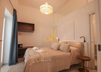 Foto 12 - Appartamento Vico Cavaliere, Monopoli - foto 12