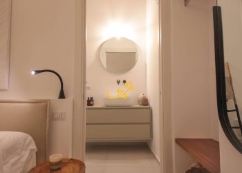 Foto 13 - Appartamento Vico Cavaliere, Monopoli - foto 13