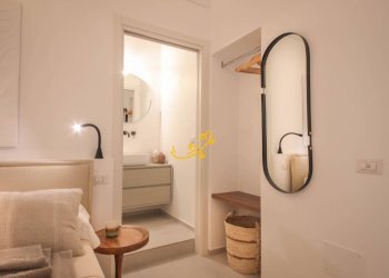 Foto 15 - Appartamento Vico Cavaliere, Monopoli - foto 15