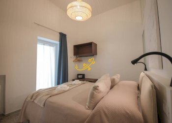 Foto 16 - Appartamento Vico Cavaliere, Monopoli - foto 16