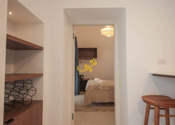 Foto 17 - Appartamento Vico Cavaliere, Monopoli - foto 17