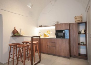 Foto 21 - Appartamento Vico Cavaliere, Monopoli - foto 21