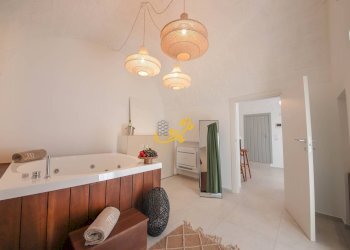 Foto 22 - Appartamento Vico Cavaliere, Monopoli - foto 22