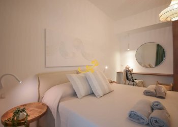 Foto 23 - Appartamento Vico Cavaliere, Monopoli - foto 23