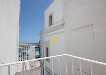 Foto 24 - Appartamento Vico Cavaliere, Monopoli - foto 24