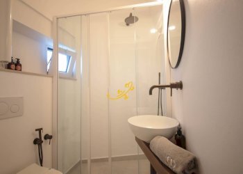 Foto 25 - Appartamento Vico Cavaliere, Monopoli - foto 25