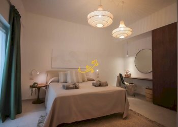 Foto 27 - Appartamento Vico Cavaliere, Monopoli - foto 27