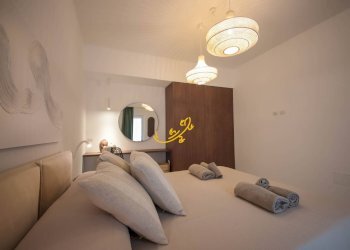 Foto 29 - Appartamento Vico Cavaliere, Monopoli - foto 29