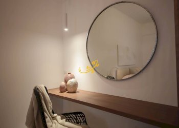 Foto 30 - Appartamento Vico Cavaliere, Monopoli - foto 30