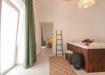 Foto 31 - Appartamento Vico Cavaliere, Monopoli - foto 31