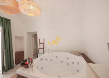 Foto 33 - Appartamento Vico Cavaliere, Monopoli - foto 33