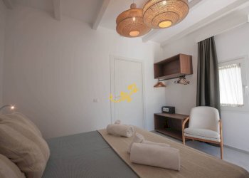 Foto 36 - Appartamento Vico Cavaliere, Monopoli - foto 36