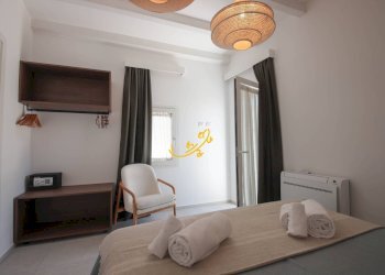 Foto 37 - Appartamento Vico Cavaliere, Monopoli - foto 37