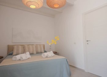 Foto 38 - Appartamento Vico Cavaliere, Monopoli - foto 38